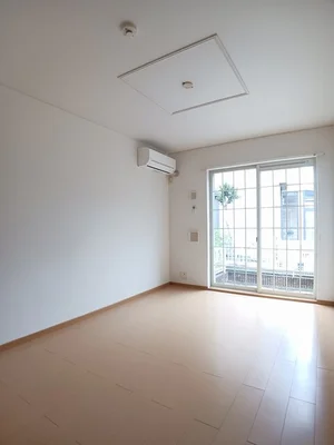 滋賀県の大東建託リーシング株式会社のマンスリーマンション・ウィークリーマンション「エヴァーアトラス 102・洋室(No.1173022)」メイン画像