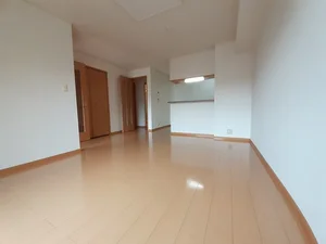 葉多駅（兵庫県）のマンスリーマンション・ウィークリーマンション「グロワールＡ 102・LDK(No.1173034)」メイン画像