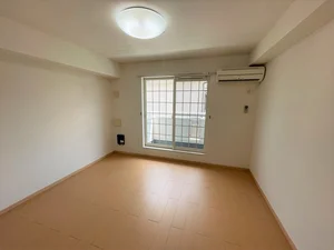 京都府のマンスリーマンション・ウィークリーマンション「アビタシオン 205・洋室(No.1173086)」メイン画像