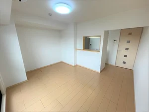 のマンスリーマンション・ウィークリーマンション「アクアパレス 702・洋室(No.1173099)」メイン画像