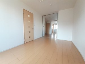 兵庫県のマンスリーマンション・ウィークリーマンション「サン　フィオーレ　王子 102・洋室(No.1173119)」メイン画像