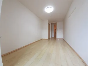 唐崎駅（滋賀県）のマンスリーマンション・ウィークリーマンション「アンフィニ－唐崎Ａ 102・洋室(No.1173161)」メイン画像