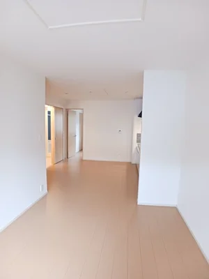 のマンスリーマンション・ウィークリーマンション「ｔｉｅｓ　ｔｅｎｐｏｉｎｔ 103・洋室(No.1173169)」メイン画像