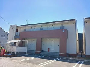 滋賀県の大東建託リーシング株式会社のマンスリーマンション・ウィークリーマンション「サンルーラルＡ 203・洋室(No.1173212)」メイン画像