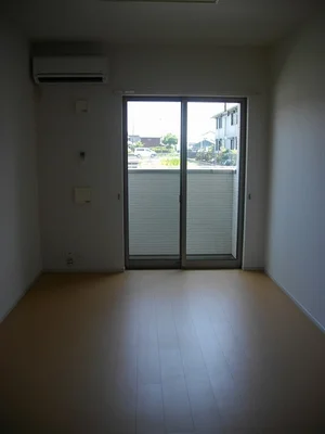 大津市のマンスリーマンション・ウィークリーマンション「Ｃａｓａ　Ｂｒｅｅｚｅ 106・洋室(No.1173220)」メイン画像