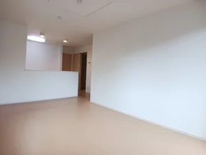 加古川市のマンスリーマンション・ウィークリーマンション「カロス　イーリス 101・洋室(No.1173293)」メイン画像