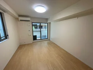 のマンスリーマンション・ウィークリーマンション「ｍａｉｓｏｎ　ｍｉｎｔ 201・洋室(No.1173433)」メイン画像