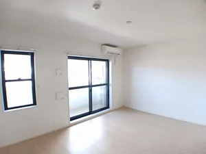 京都府の大東建託リーシング株式会社のマンスリーマンション・ウィークリーマンション「ザ　レジデンス　京都・東 405・洋室(No.1173441)」メイン画像