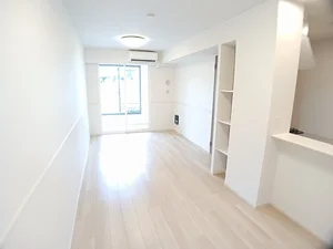 滋賀県の大東建託リーシング株式会社のマンスリーマンション・ウィークリーマンション「プリムローズ　Ｋ 103・洋室(No.1173552)」メイン画像