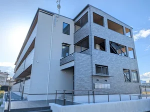 のマンスリーマンション・ウィークリーマンション「和幸館 201・洋室(No.1173670)」メイン画像