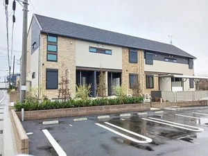 甲賀市のマンスリーマンション・ウィークリーマンション「シエルクラスかわせみ 101・洋室(No.1173879)」メイン画像