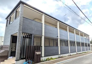 大久保駅（京都府）のマンスリーマンション・ウィークリーマンション「サンレーベ東垣外 102・洋室(No.1173898)」メイン画像