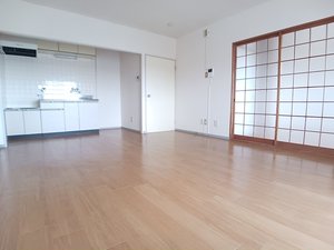 のマンスリーマンション・ウィークリーマンション「マリッチ白浜 305・洋室(No.1173933)」メイン画像