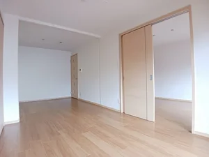 のマンスリーマンション・ウィークリーマンション「アクロポリス１ 202・洋室(No.1173986)」メイン画像