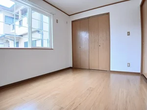 姫路市のマンスリーマンション・ウィークリーマンション「エスポワールⅠ 101・洋室(No.1173994)」メイン画像
