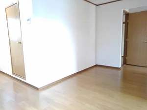 姫路駅（兵庫県）・山陽姫路駅（兵庫県）のマンスリーマンション・ウィークリーマンション「レジデンス夢前 101・洋室(No.1174047)」メイン画像