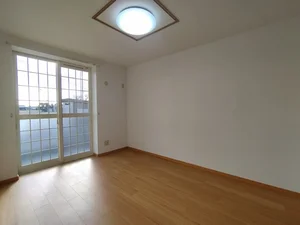 のマンスリーマンション・ウィークリーマンション「ミレニアム・カーサＡ 101・洋室(No.1174057)」メイン画像