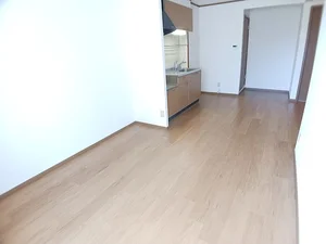 網干駅（兵庫県）のマンスリーマンション・ウィークリーマンション「サンパティオ 204・洋室(No.1174083)」メイン画像