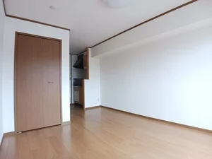 加西市のマンスリーマンション・ウィークリーマンション「ブリーズ 103・洋室(No.1174084)」メイン画像