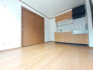 小野市のマンスリーマンション・ウィークリーマンション「サンヒルズ　Ｓ 104・洋室(No.1174096)」メイン画像