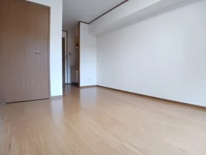 のマンスリーマンション・ウィークリーマンション「リバーサイドヴィレッジ 102・洋室(No.1174099)」メイン画像