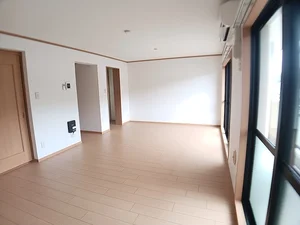 姫路市のマンスリーマンション・ウィークリーマンション「サニーガーデンⅠ 304・洋室(No.1174109)」メイン画像