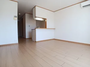 姫路市のマンスリーマンション・ウィークリーマンション「エクセレント・御着 201・洋室(No.1174165)」メイン画像