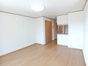 姫路市のマンスリーマンション・ウィークリーマンション「アウローラ玉手Ａ 101・洋室(No.1174177)」メイン画像