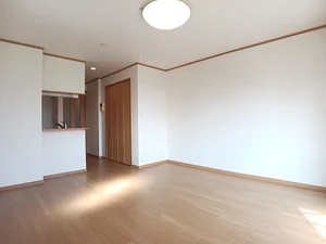 英賀保駅（兵庫県）のマンスリーマンション・ウィークリーマンション「アウローラ玉手Ｂ 103・洋室(No.1174179)」メイン画像