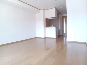 姫路市のマンスリーマンション・ウィークリーマンション「フローリアン・Ｆ 104・洋室(No.1174181)」メイン画像