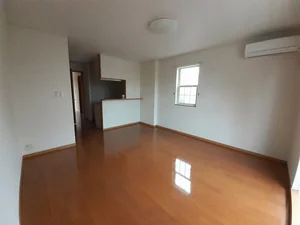 のマンスリーマンション・ウィークリーマンション「マーカスＢ 101・洋室(No.1174217)」メイン画像