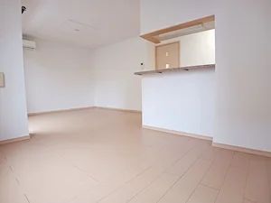 のマンスリーマンション・ウィークリーマンション「ソレイユ・セタ 103・洋室(No.1174246)」メイン画像