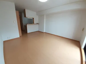 兵庫県のマンスリーマンション・ウィークリーマンション「メゾン・リベルタ 103・洋室(No.1174253)」メイン画像