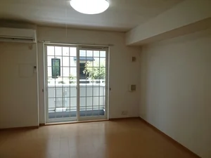 姫路市のマンスリーマンション・ウィークリーマンション「ワイズ　コンブリオ 102・洋室(No.1174255)」メイン画像