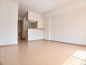 兵庫県のマンスリーマンション・ウィークリーマンション「アンジェリカⅡ 103・洋室(No.1174261)」メイン画像