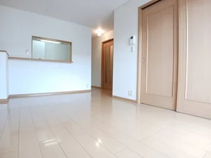 のマンスリーマンション・ウィークリーマンション「アストーレＭ 201・洋室(No.1174283)」メイン画像