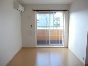 のマンスリーマンション・ウィークリーマンション「パッソ神田Ⅰ 102・洋室(No.1174315)」メイン画像