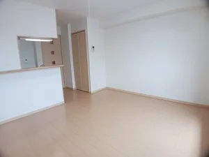 英賀保駅（兵庫県）のマンスリーマンション・ウィークリーマンション「ラ・カンパネラ 202・洋室(No.1174343)」メイン画像