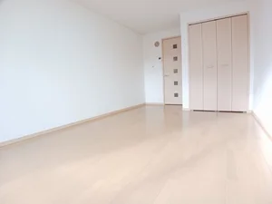 姫路市のマンスリーマンション・ウィークリーマンション「サン　クレメントＡ 101・洋室(No.1174372)」メイン画像