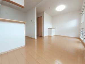 姫路市のマンスリーマンション・ウィークリーマンション「ファイン　コルソⅢ 201・洋室(No.1174375)」メイン画像
