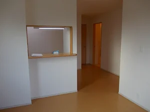 姫路市のマンスリーマンション・ウィークリーマンション「イリーデＡ 101・洋室(No.1174391)」メイン画像