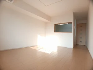 のマンスリーマンション・ウィークリーマンション「アルメールＭ 207・洋室(No.1174408)」メイン画像