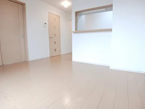 のマンスリーマンション・ウィークリーマンション「オアシス上ノ茶屋 202・洋室(No.1174413)」メイン画像