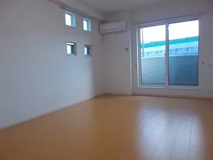 兵庫県のマンスリーマンション・ウィークリーマンション「フィオレンティーナ 201・洋室(No.1174499)」メイン画像