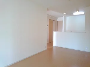 姫路市のマンスリーマンション・ウィークリーマンション「メゾン・ルタオ 103・洋室(No.1174510)」メイン画像