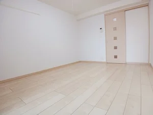 のマンスリーマンション・ウィークリーマンション「ジュエル 102・洋室(No.1174521)」メイン画像