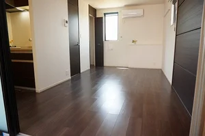 姫路駅（兵庫県）・山陽姫路駅（兵庫県）のマンスリーマンション・ウィークリーマンション「サン　コテージ 102・洋室(No.1174546)」メイン画像