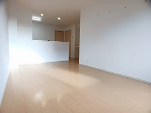 のマンスリーマンション・ウィークリーマンション「マリッチ赤穂Ａ 103・洋室(No.1174611)」メイン画像