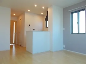 姫路市のマンスリーマンション・ウィークリーマンション「ドミールディオンⅤ 101・洋室(No.1174643)」メイン画像