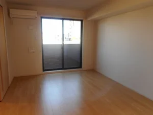 姫路市のマンスリーマンション・ウィークリーマンション「ライフステージ岡田Ⅰ 103・洋室(No.1174707)」メイン画像